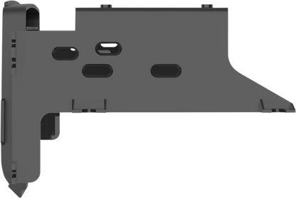 44010248_2.png