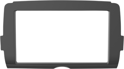 44010248_3.png