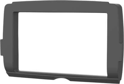 44010248_4.png