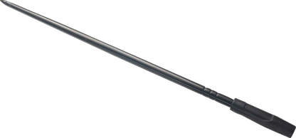 44010271_0.png