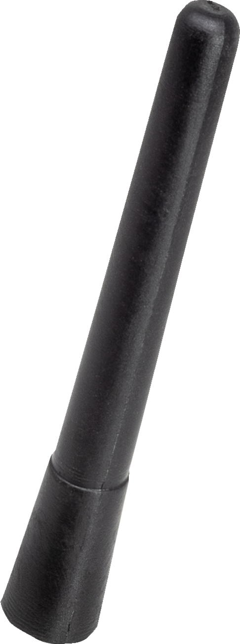 44010274_0.png
