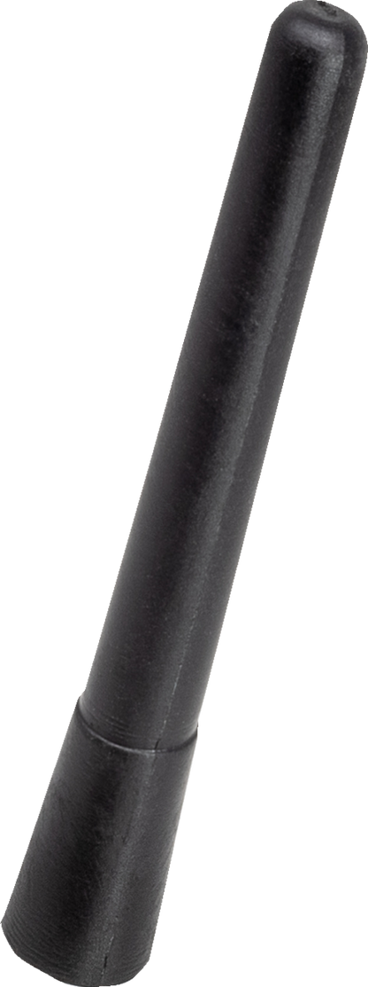 44010274_1.png