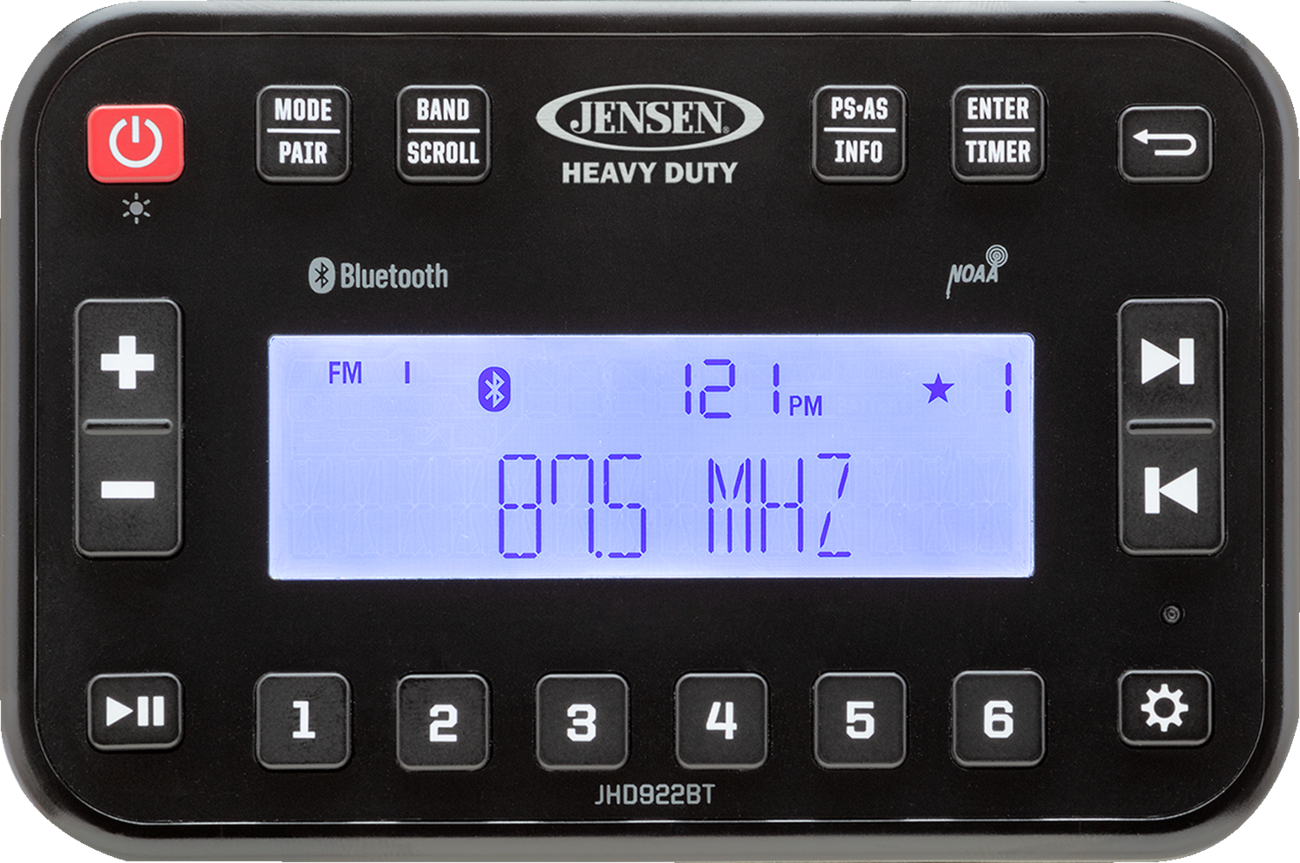 44010279_0.png