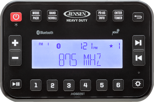 44010279_0.png