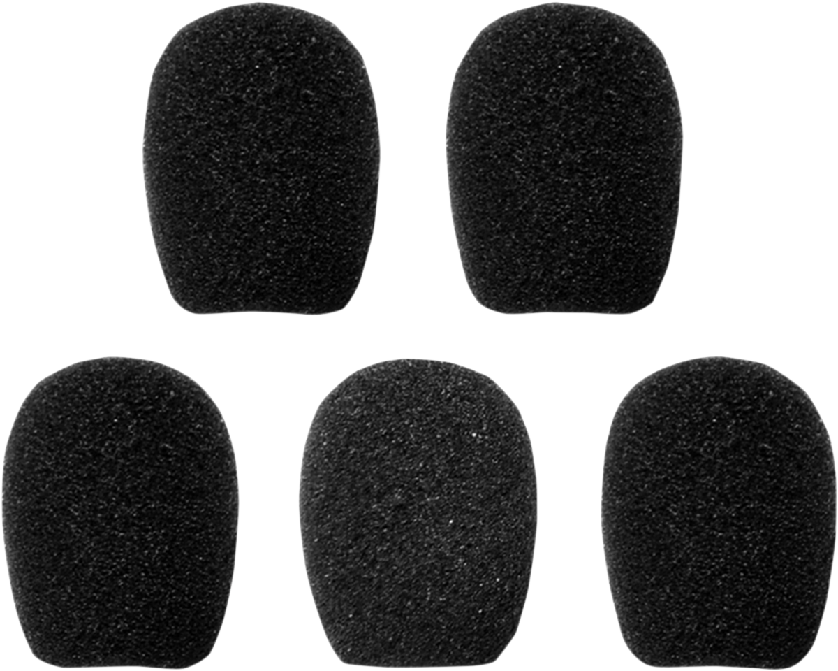 44020417_0.png