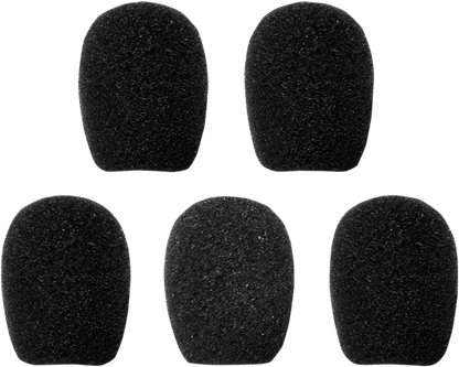 44020417_1.png