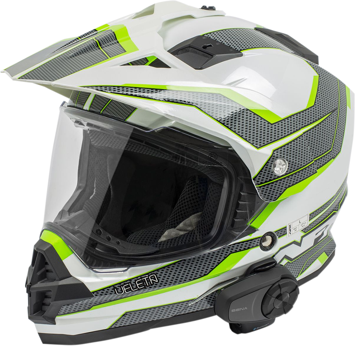 44020636_3.png
