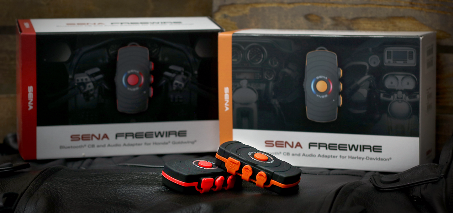 44020703_3.png