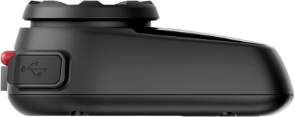 44020862_7.png