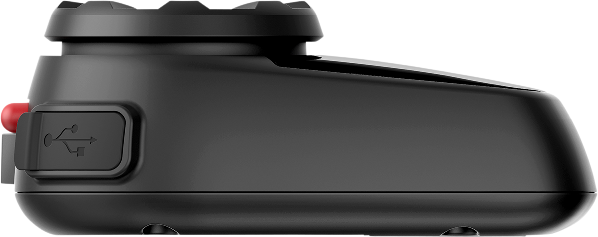 44020863_3.png