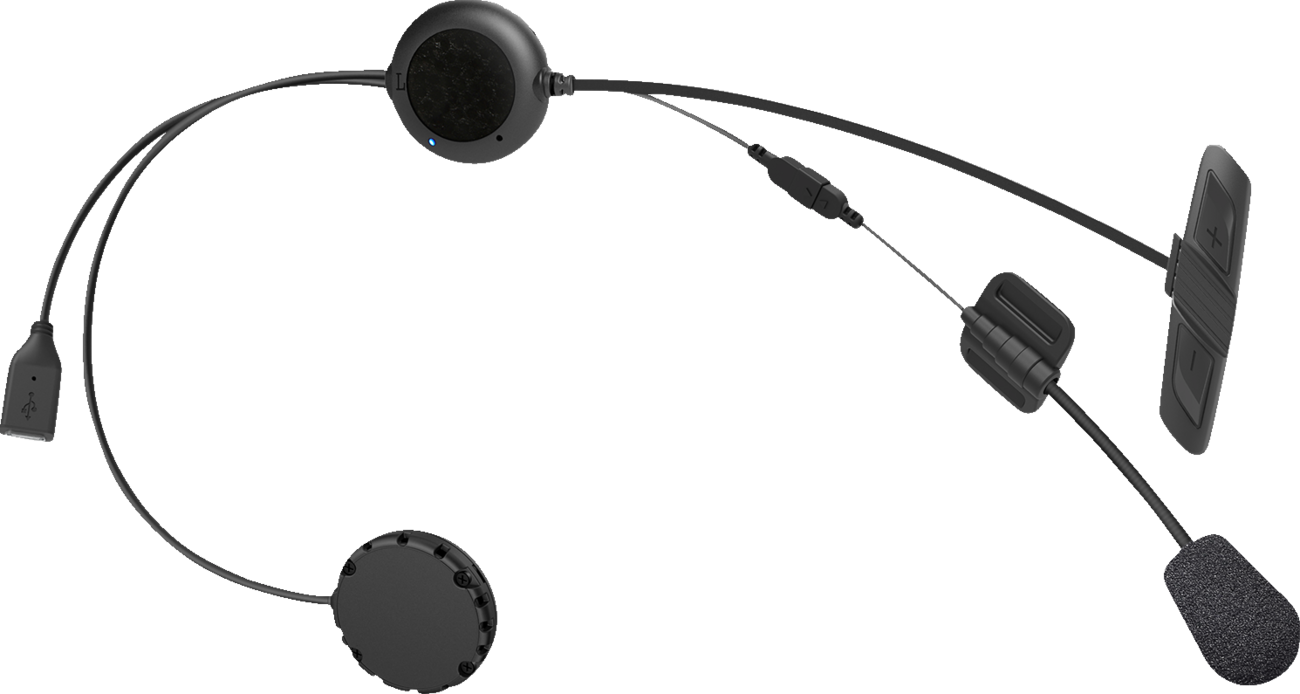 44020884_2.png