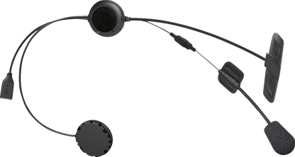 44020884_2.png