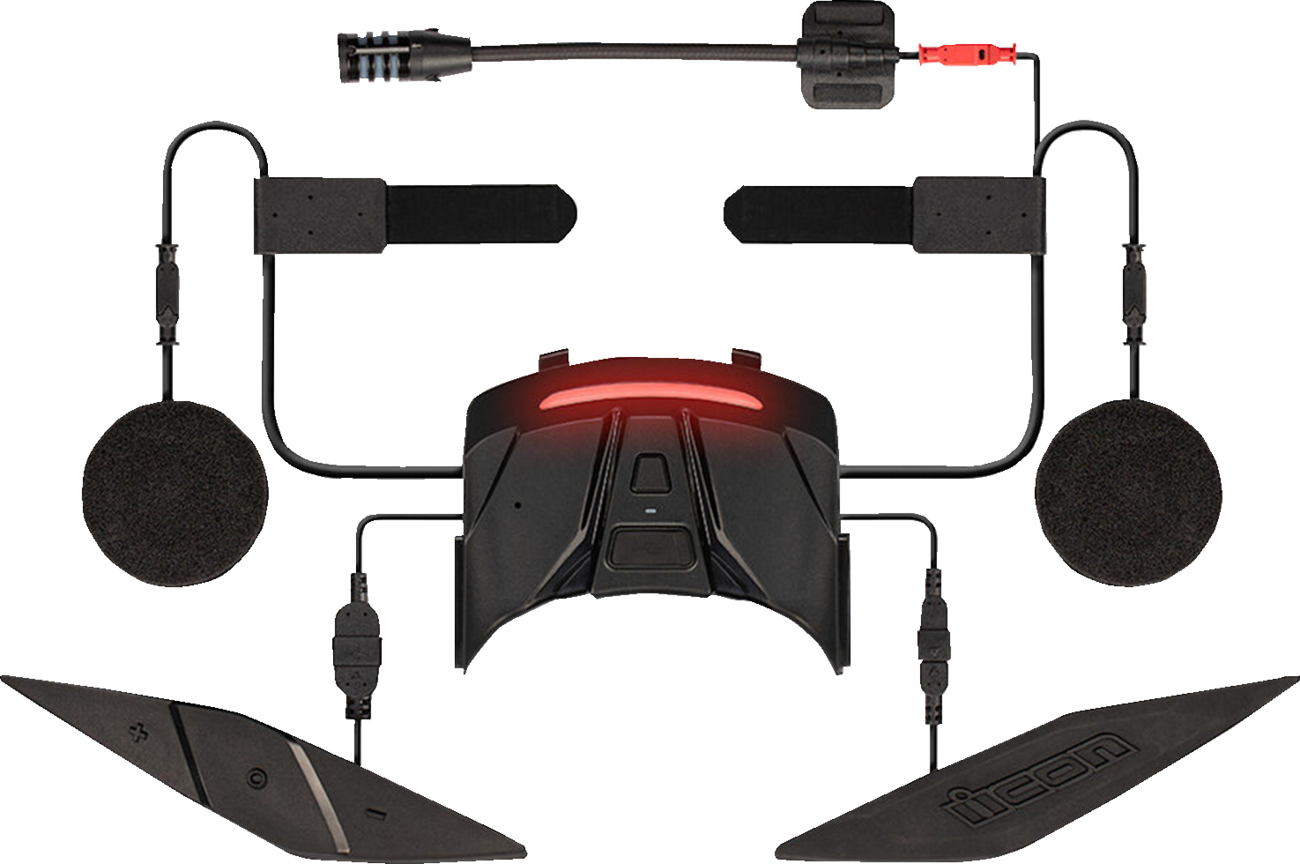 44020910_0.png