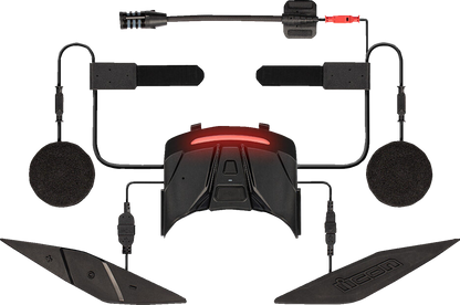 44020910_0.png