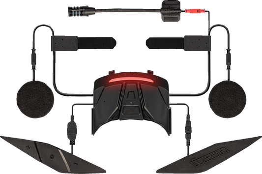44020910_0.png