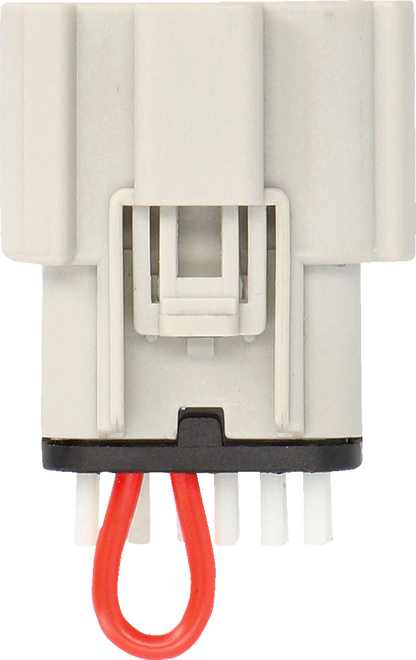 44020976_3.png