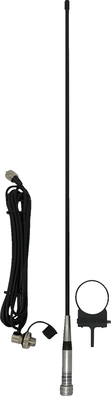 44020993_4.png