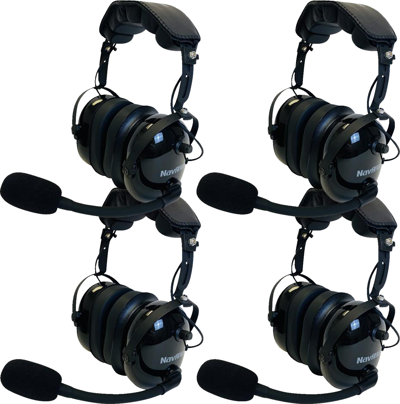 44020994_3.png