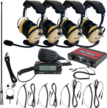 44020995_0.png