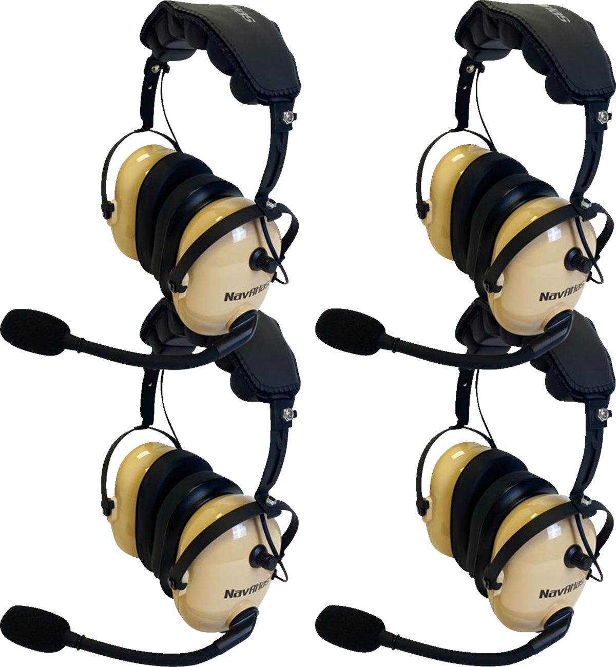 44020995_3.png