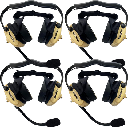 44021002_3.png