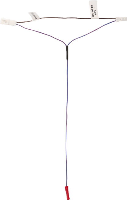 44021020_0.png