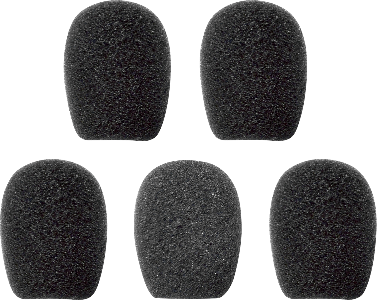 44021034_0.png