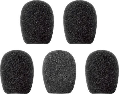 44021034_0.png