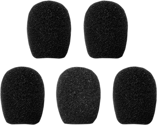 44021034_1.png