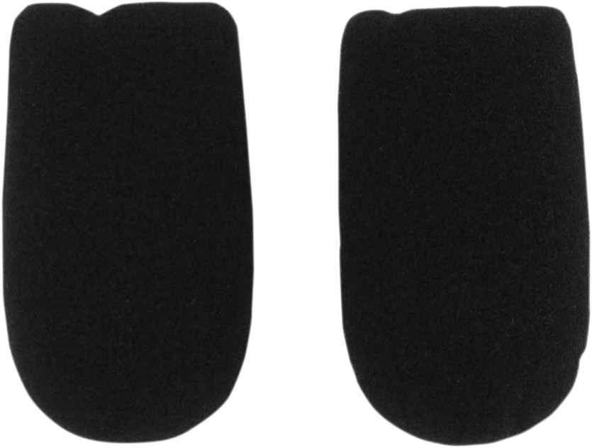 44030060_0.png