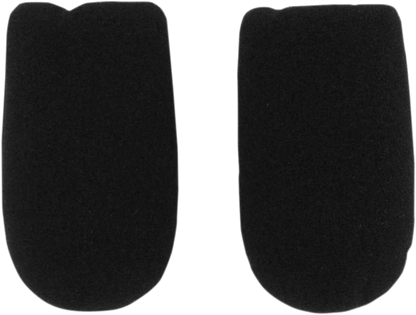 44030060_0.png