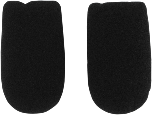 44030060_0.png
