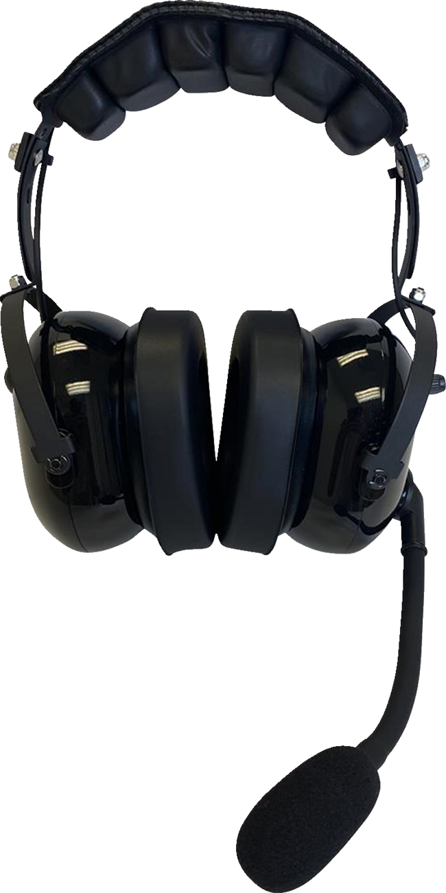 44030134_0.png