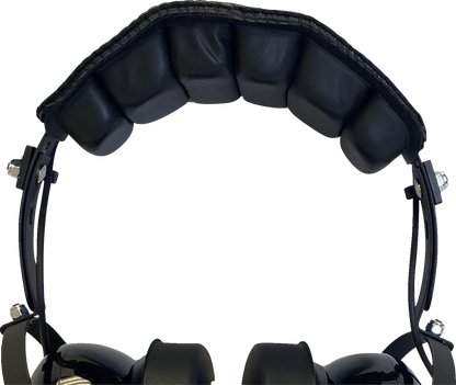 44030134_4.png