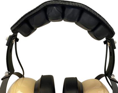 44030135_3.png