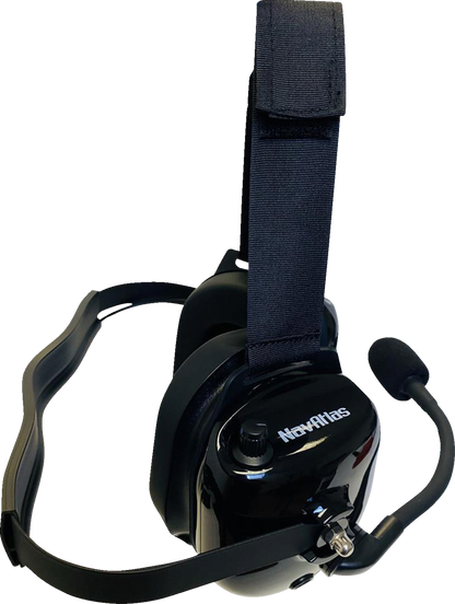 44030136_2.png