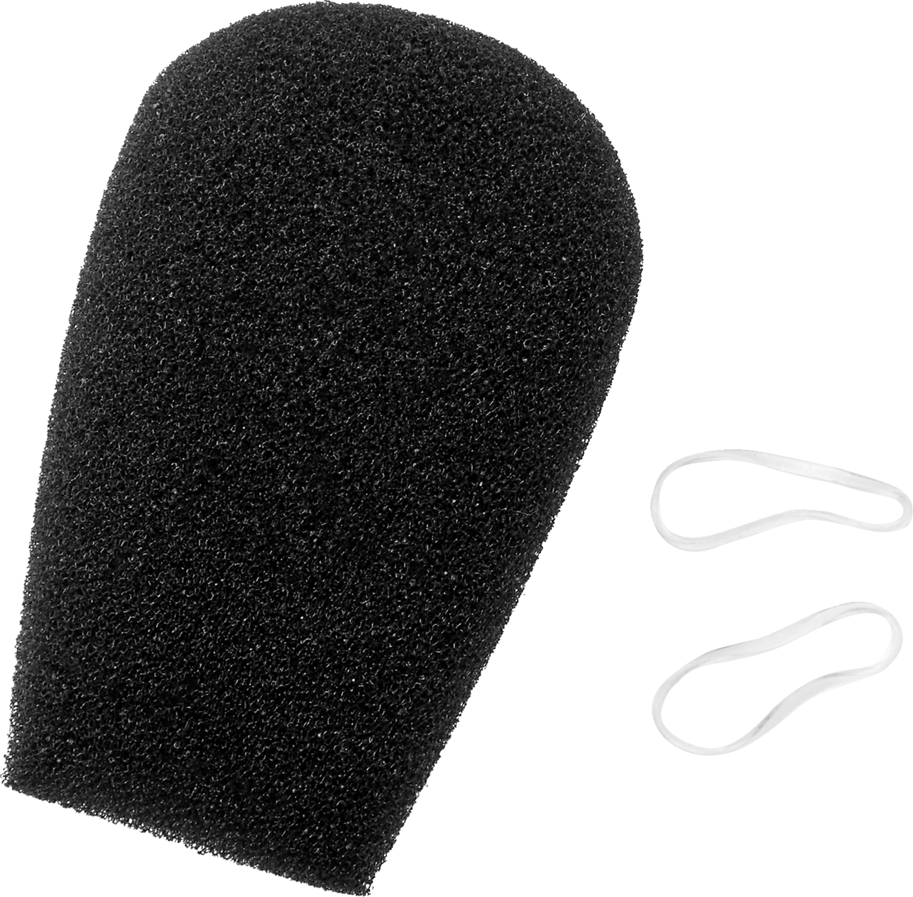 44040002_0.png