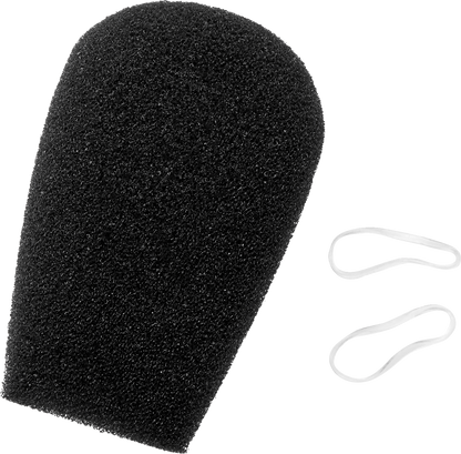 44040002_0.png