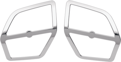 44050129_1.png