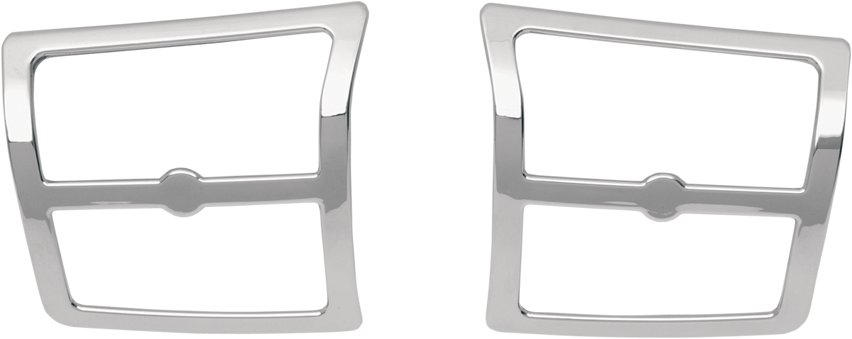 44050130_0.png