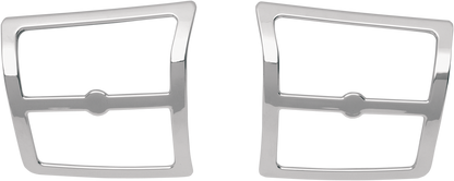 44050130_0.png