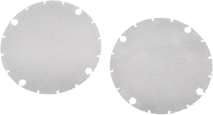 44050151_0.png