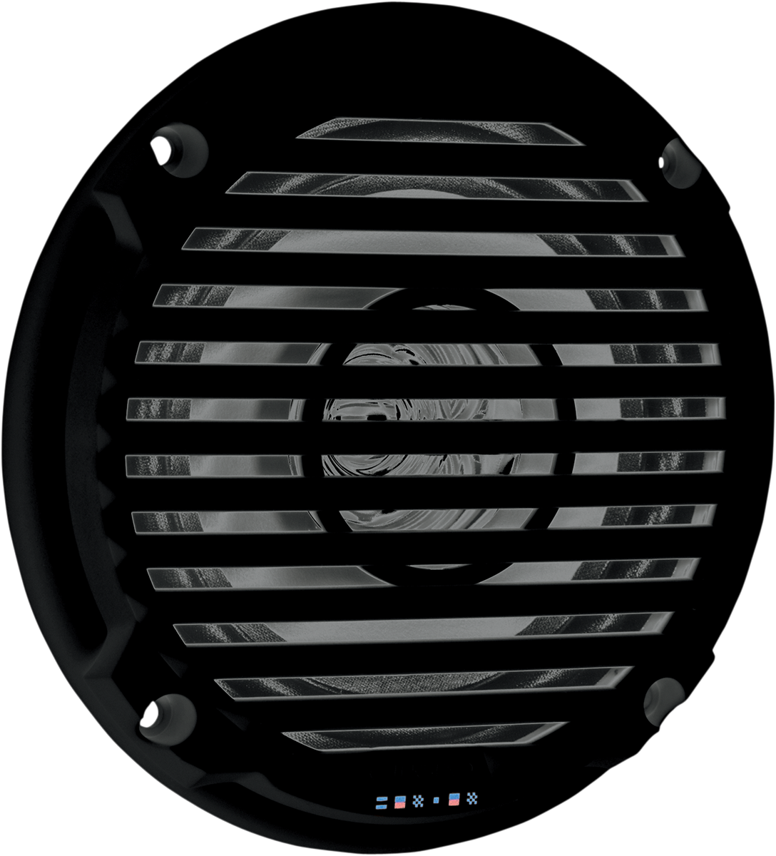 44050153_0.png