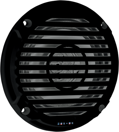 44050153_0.png