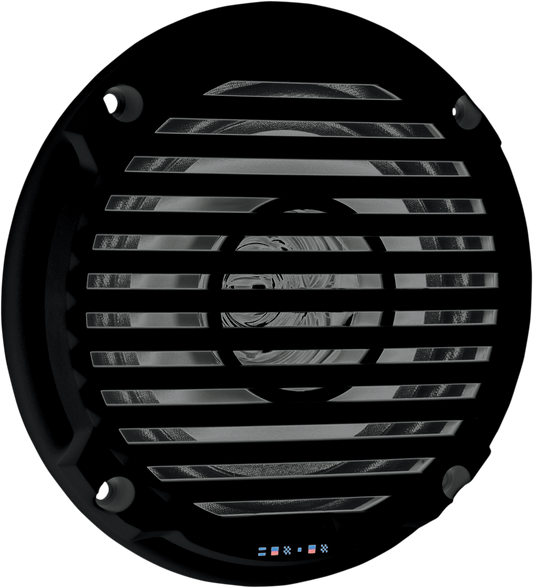 44050153_0.png