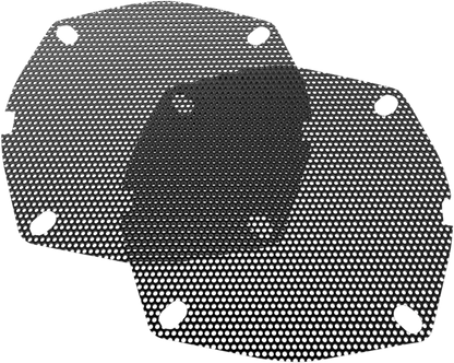 44050379_0.png