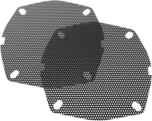 44050379_0.png