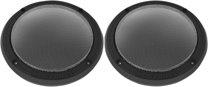 44050415_1.png