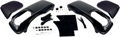 44050427_3.png