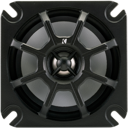 44050576_0.png